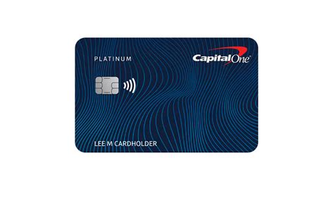 capital one rfid credit card|capital one credit card protection.